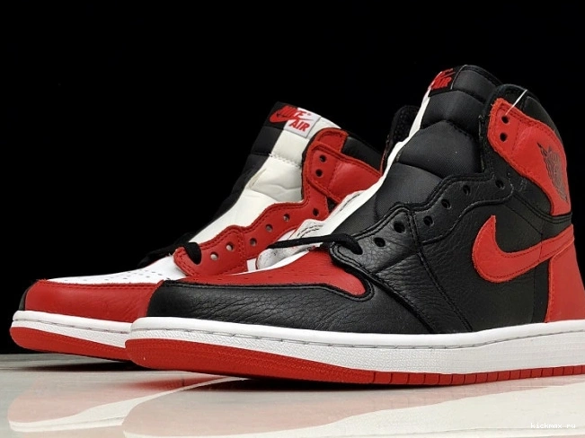 Cheap Home To Air 1 Homage Jordan 861428-061 High OG Retro 0708